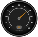 gauge.jpg
