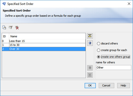 chart-axis-sort-order.jpg
