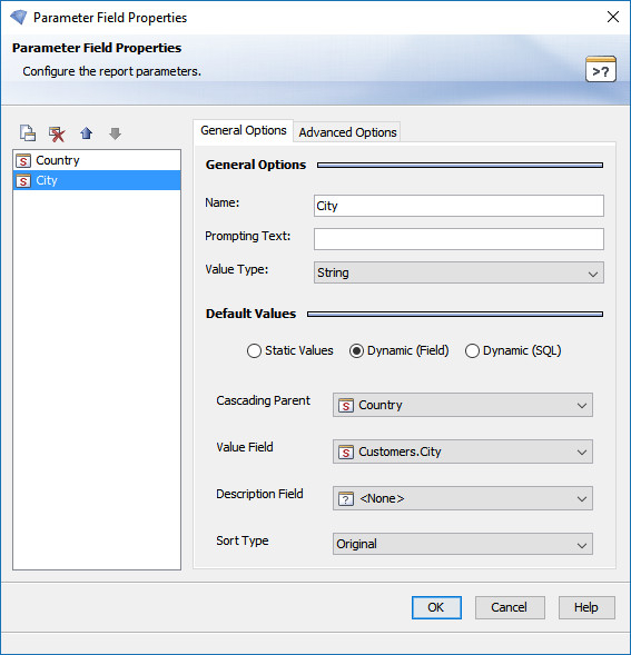 parameter-field-cascading-field.jpg