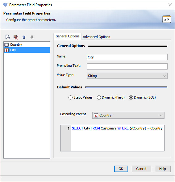 parameter-field-cascading-sql.jpg
