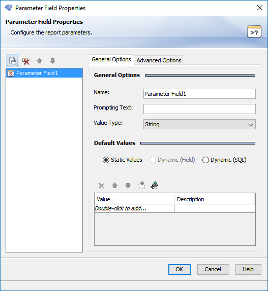 parameter-field-properties.jpg