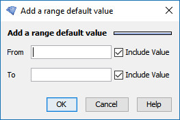 range.jpg