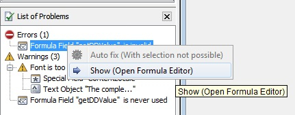 Show Cause Show Cause