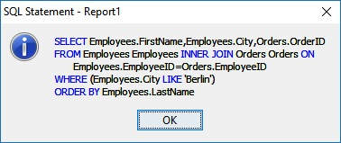 showsql.jpg
