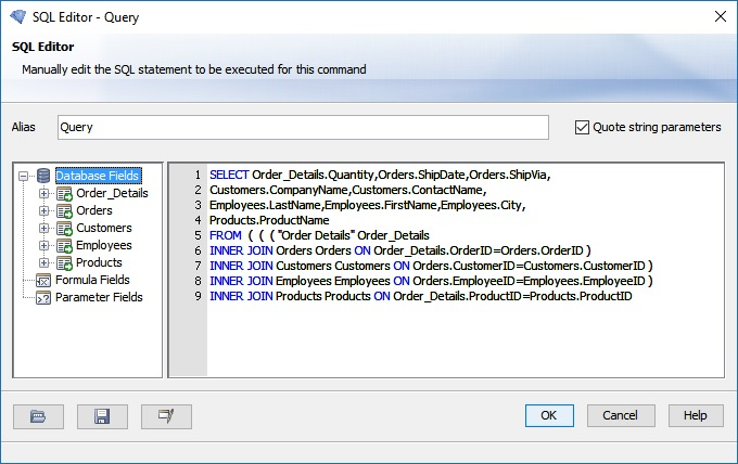 sqleditor2.jpg