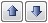 prompts-up-and-down.jpg