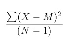 variance.png 