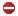 options-repositories-config-invalid.jpg