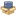 options-repositories-config-valid.jpg