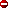 sub_bottom sub_right