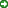 sub_bottom sub_right