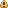 sub_bottom sub_right