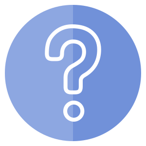 i-net Clear Reports - Help